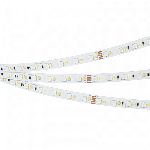 Лента Arlight 029990(2)