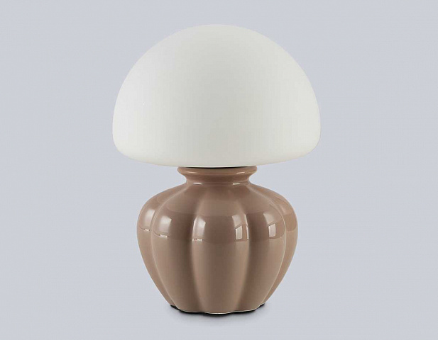 Настольная лампа Ambrella Light LH53247