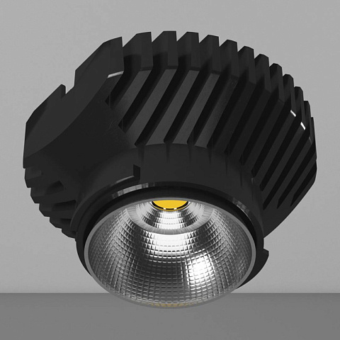 Светодиодный модуль SWG pro 00-00003954