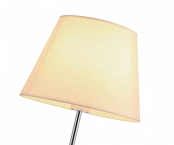 Настольная лампа Kink Light 08084-T,02