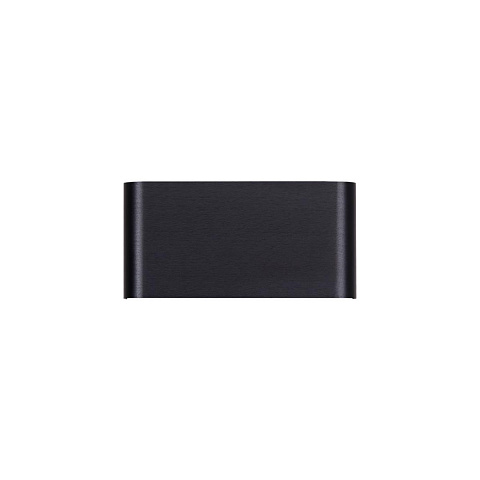 Настенный светильник Odeon Light Magnum Hightech 7191/4WL