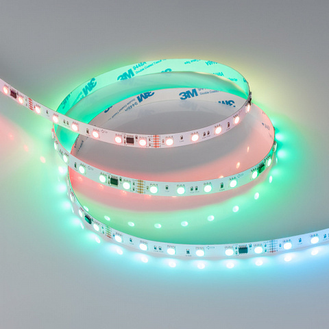 Лента Arlight 039183(1)