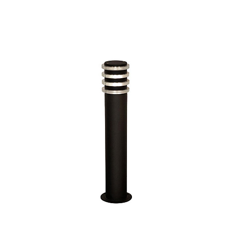 Садово-парковый светильник Kink Light 09314-60F,19