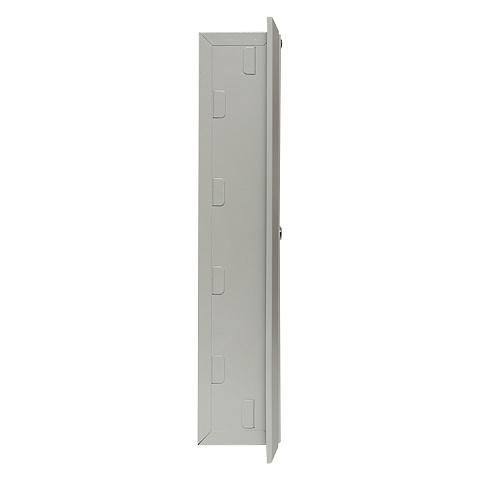 EKF PROxima Щит распред. встраиваемый ЩРВ-48 (650х340х120) IP31