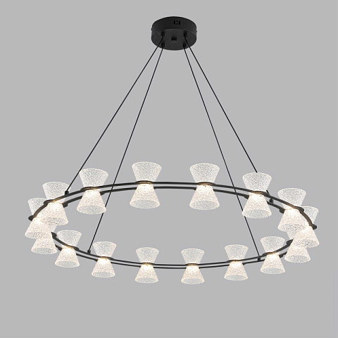 Подвесная люстра LUMION 8341/54L