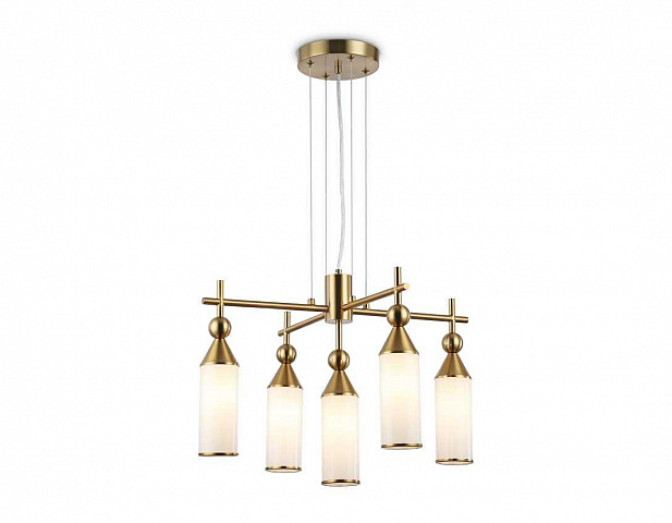 Подвесная люстра Ambrella Light LH55276