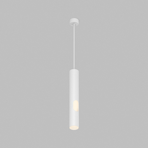 Подвесной светильник Denkirs DK4045-WH