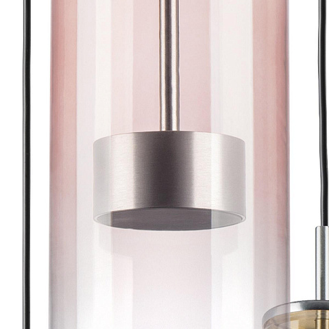 Подвесная люстра Lightstar 814069