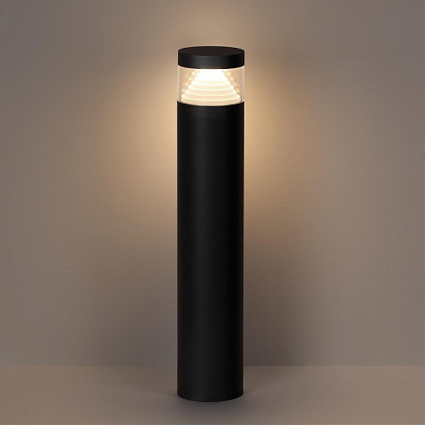 Садово-парковый светильник Odeon Light 7140/20GLA