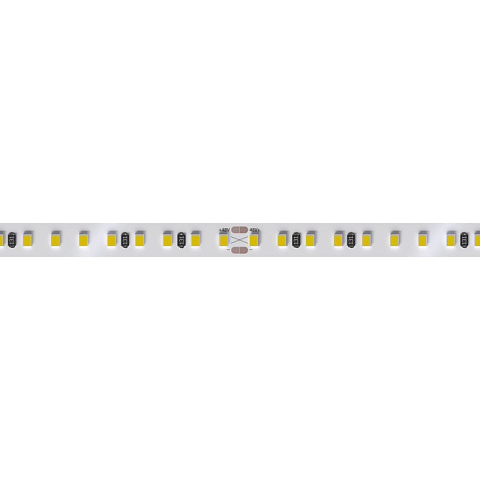 Лента ARTE Lamp A4812010-05-3K