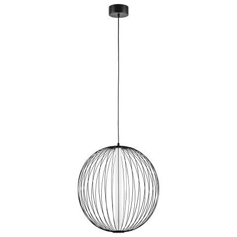Подвесная люстра Lightstar 734057