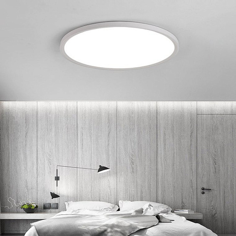 Накладной светильник ImperiumLoft 212747-26