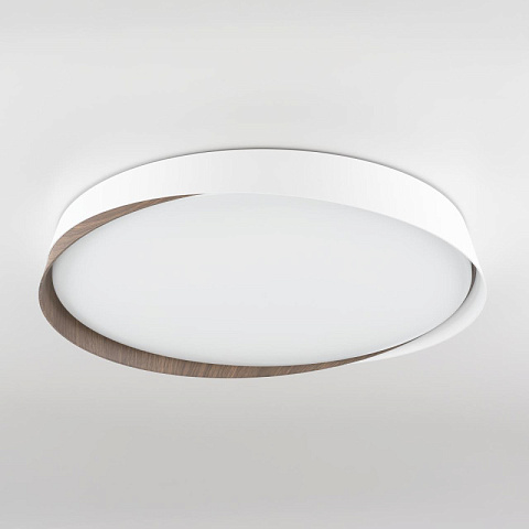 Накладной светильник Citilux CL754450G