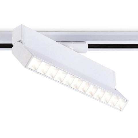 Светильник на шине Ambrella Light GL6816