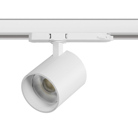 Светильник на шине Lightstar A5436QT