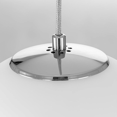 Каскадная люстра Citilux CL226A051