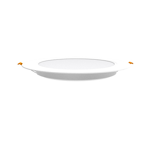 Светильник Downlight Gauss 9030520224