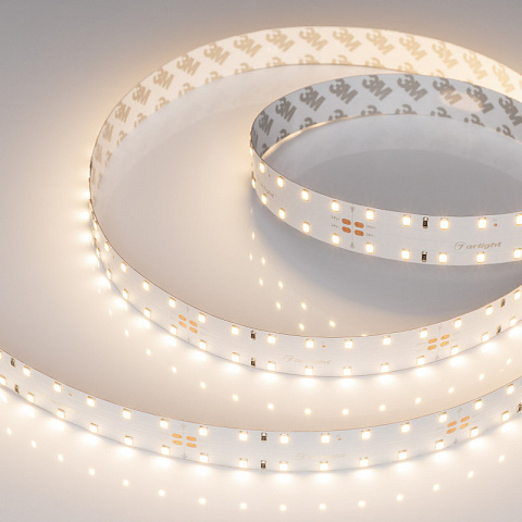 Лента Arlight 028001