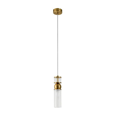 Подвесной светильник LUMION 8276/1A