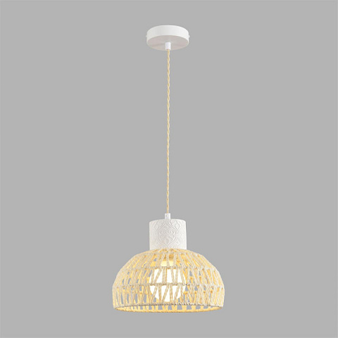 Подвесной светильник LUMION 8368/1A