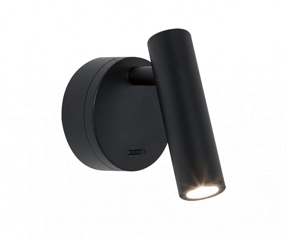 Спот Kink Light 08070,19