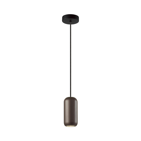 Подвесной светильник Odeon Light 5060/1D