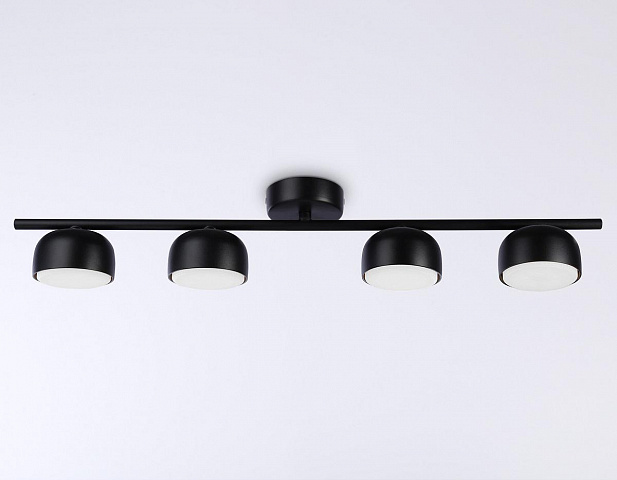 Накладная люстра Ambrella Light TN71029