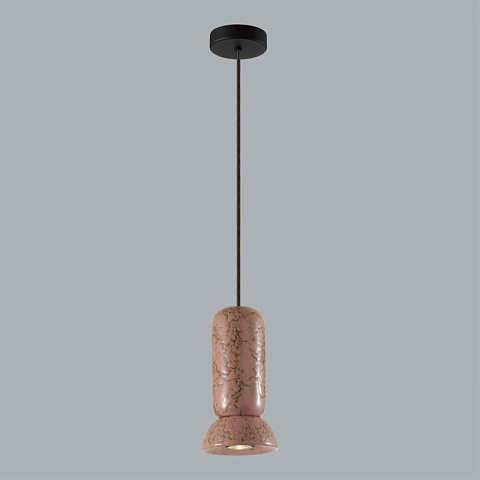 Подвесной светильник Odeon Light 5054/1C