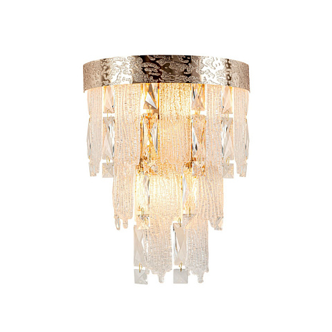 Бра MODELUX ML.7206.360 GD