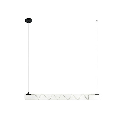 Подвесной светильник Kink Light 08490-150A,19
