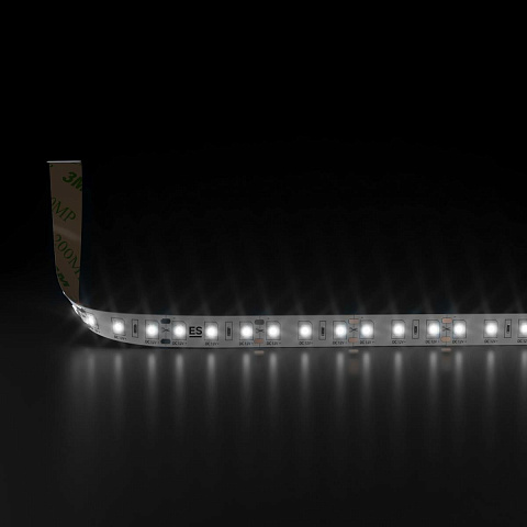 Светодиодная лента Elektrostandard 14,4W/m 60LED/m 5050SMD дневной белый 5M a052966