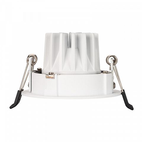 Светильник Downlight Arlight 037186(1)