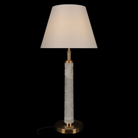 Настольная лампа LOFT IT 10440T