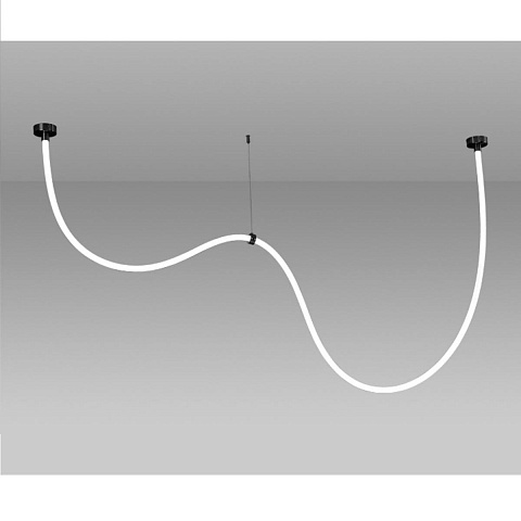 Подвесной светильник Kink Light 08031-300,19