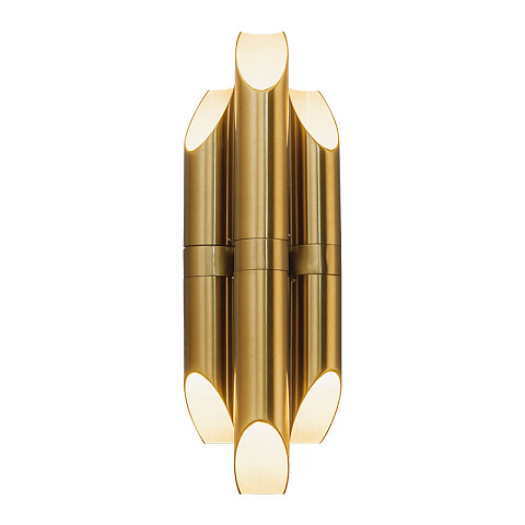 Бра ImperiumLoft 143766-22