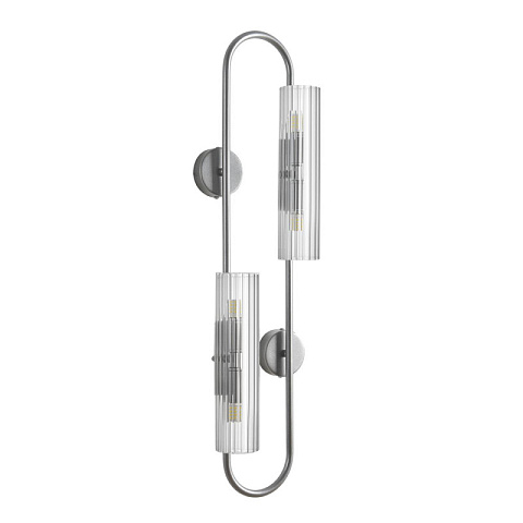 Бра LUMION 8258/4W