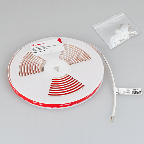 Лента Arlight 041782(1)