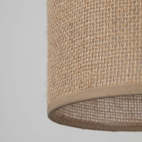 Подвесной светильник TK Lighting 11085
