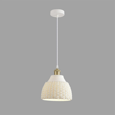 Подвесной светильник LUMION 8350/1A