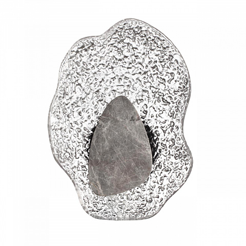 Бра Odeon Light 5461/12WLB