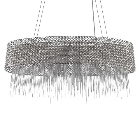 Подвесная люстра LOFT IT 10406/850L