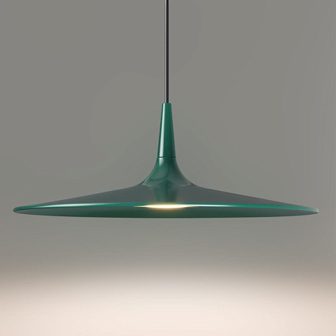 Подвесной светильник Odeon Light 7037/12L