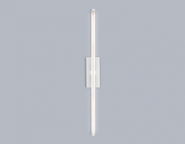Светильник для картин Ambrella Light FL6111