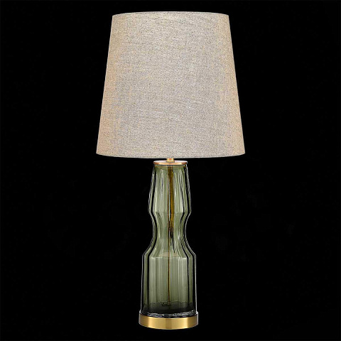 Настольная лампа ST Luce Saya SL1005.904.01