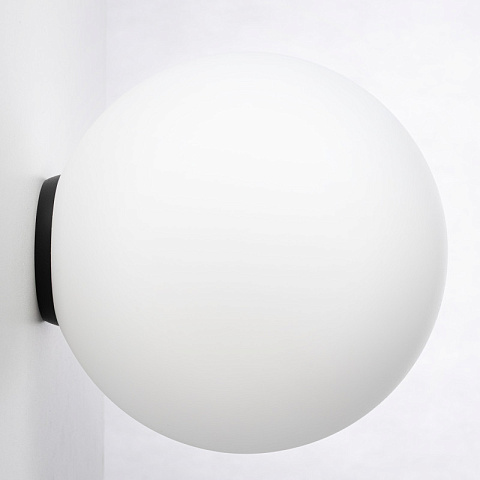 Накладной светильник Citilux CL941D25B5