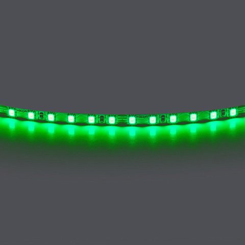 Лента Lightstar 420514