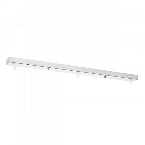 База накладная ARTE Lamp A470002