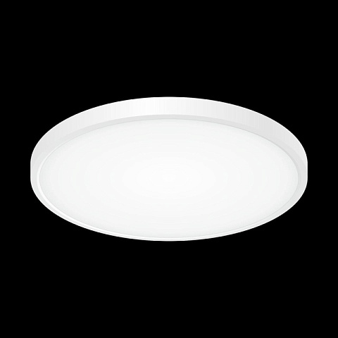 Накладной светильник Citilux CL738320V