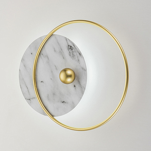 Бра Escada 10268/1LED