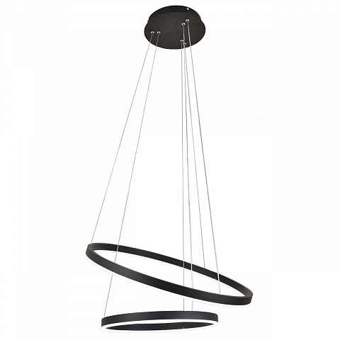 Подвесной светильник Kink Light 08219,19A(4000K)